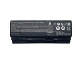 Monster Abra A5 V16.6, A5 V16.6.1, A5 V16.6.2 Notebook Bataryası, Pili - 2
