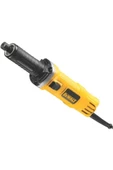 Dewalt Dwe4884 450w Kalıpçı Taşlama - 1