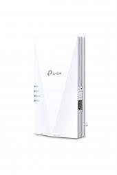 TP-Link RE500X AX1500 1500Mbps Wifi Menzil Genişletici - 1