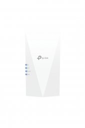 TP-Link RE500X AX1500 1500Mbps Wifi Menzil Genişletici - 2