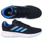 adidas Galaxy 6 Erkek Koşu Ayakkabısı GX7240 - 1