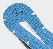 adidas Galaxy 6 Erkek Koşu Ayakkabısı GX7240 - 2
