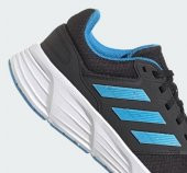 adidas Galaxy 6 Erkek Koşu Ayakkabısı GX7240 - 3