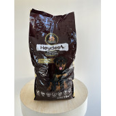 Heydoo Kuzu Etli Yavru Köpek Maması 15 kg - 1