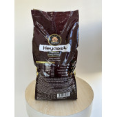 Heydoo Kuzu Etli Yavru Köpek Maması 15 kg - 3