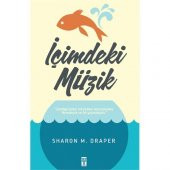 İçimdeki Müzik - 1