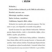 İçimdeki Müzik - 2