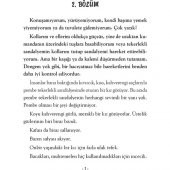 İçimdeki Müzik - 4