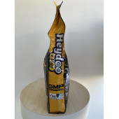 Heydoo Plus Yetişkin Köpek Maması 15 kg - 2