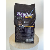 Heydoo Plus Yetişkin Köpek Maması 15 kg - 3