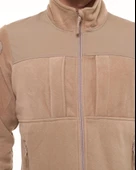 Single Sword Erkek&Kadın Tactical Garni Polar Mont-Hırka-Ceket - 5