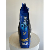 Heydoo Tavuklu Yetişkin Kedi Maması 15 kg - 2