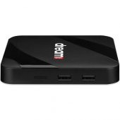 Dreamstar I1 Android Tv Box 2gb Ram 16GB Hafıza Android 12 - 2