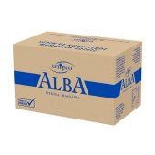 Alba Yağ 10 kg - 1