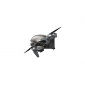DJI FPV Combo Drone (TEŞHİR ÜRÜN) - 1