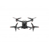 DJI FPV Combo Drone (TEŞHİR ÜRÜN) - 3
