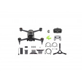 DJI FPV Combo Drone (TEŞHİR ÜRÜN) - 4