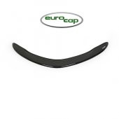 toyota toyota Corolla Ön Kaput Koruma Rüzgarlığı 2013 2014 2015 2016 2017 2018 thumbnail 3