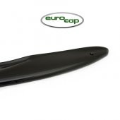 toyota toyota Corolla Ön Kaput Koruma Rüzgarlığı 2013 2014 2015 2016 2017 2018 thumbnail 4