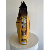 Scafiyy Kuzu Etli Yetişkin Köpek Maması 15 kg - 2