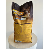 Scafiyy Kuzu Etli Yetişkin Köpek Maması 15 kg - 3