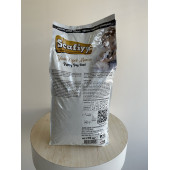 Scafiyy Kuzu Etli Yavru Köpek Maması 15 kg - 3
