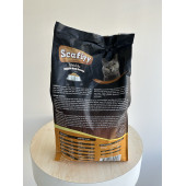 Scafiyy Tavuklu Yetişkin Kedi Maması 15 kg - 3