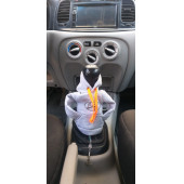 Hyundai Swetshirt vites kılıfı - 1