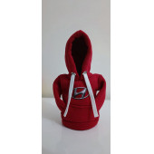 Hyundai Swetshirt vites kılıfı - 3