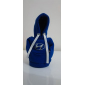 Hyundai Swetshirt vites kılıfı - 4