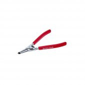 İzeltaş 225 Mm Dış Segman Pensi Yaylı Düz 3301 12 0225 - 1