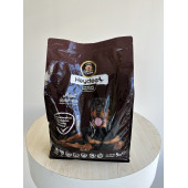 Heydoo Kuzu Etli Yetişkin Köpek Maması 5 kg - 1