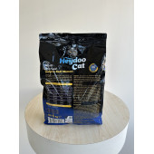 Heydoo Tavuklu Yetişkin Kedi Maması 5 kg - 3