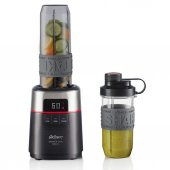 Arzum Ar1148 Shake'n Take Dream Kişisel 500 W Smoothie Blender - 3