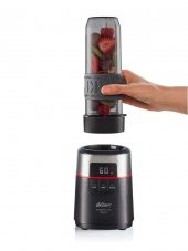 Arzum Ar1148 Shake'n Take Dream Kişisel 500 W Smoothie Blender - 4