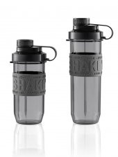 Arzum Ar1148 Shake'n Take Dream Kişisel 500 W Smoothie Blender - 5