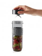 Arzum Ar1148 Shake'n Take Dream Kişisel 500 W Smoothie Blender - 6