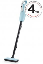 Arzum AR4087 2'si 1 Arada Dikey Elektrikli Süpürge - 1