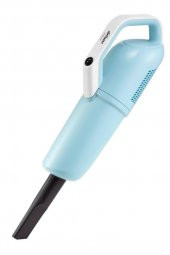 Arzum AR4087 2'si 1 Arada Dikey Elektrikli Süpürge - 2