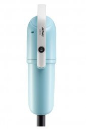 Arzum AR4087 2'si 1 Arada Dikey Elektrikli Süpürge - 3