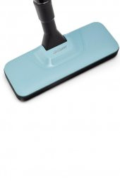 Arzum AR4087 2'si 1 Arada Dikey Elektrikli Süpürge - 5