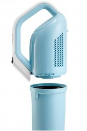 Arzum AR4087 2'si 1 Arada Dikey Elektrikli Süpürge - 6