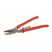 İzeltaş Kaportacı Makası Sağ 250 mm 6210270250 - 2