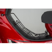 MONDIAL SFC 50 CC BENZİNLİ CUB - 9