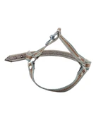 Pratik Koç Yuları thumbnail 3