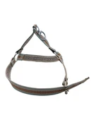 Pratik Koç Yuları thumbnail 5