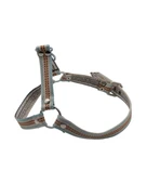 Pratik Koç Yuları thumbnail 4