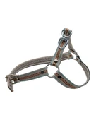 Pratik Koç Yuları thumbnail 1