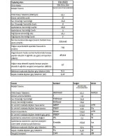 FRANKE FPJ 615 V BK/SS SİYAH DAVLUMBAZ - 4