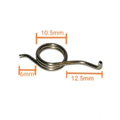 Banax Olta Makinesi Kulak Yayı thumbnail 1